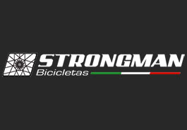 bicicletasstrongman