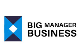 bigmanager