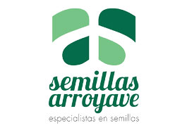 semilla