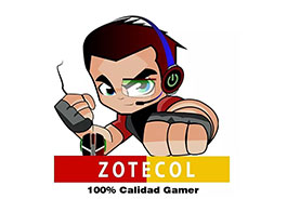 zotecol