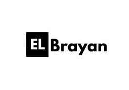 brayan