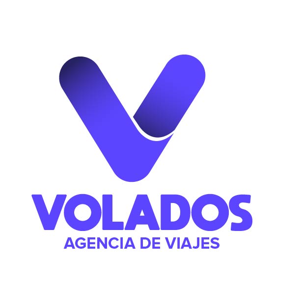 colores VOLADOS LOGO okk-01